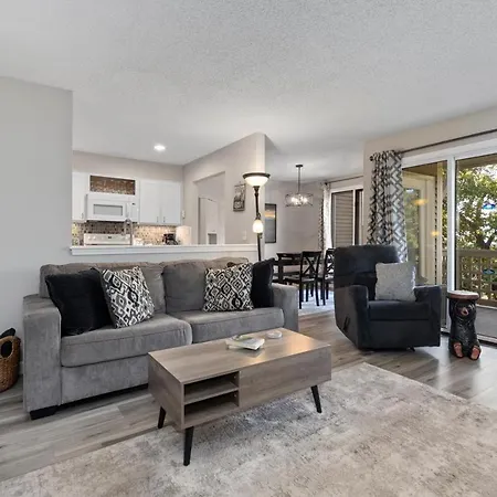 Stoneridge 29 With Wintergreen Advantage